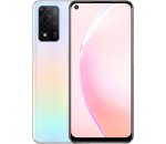 oppo a93s 5g